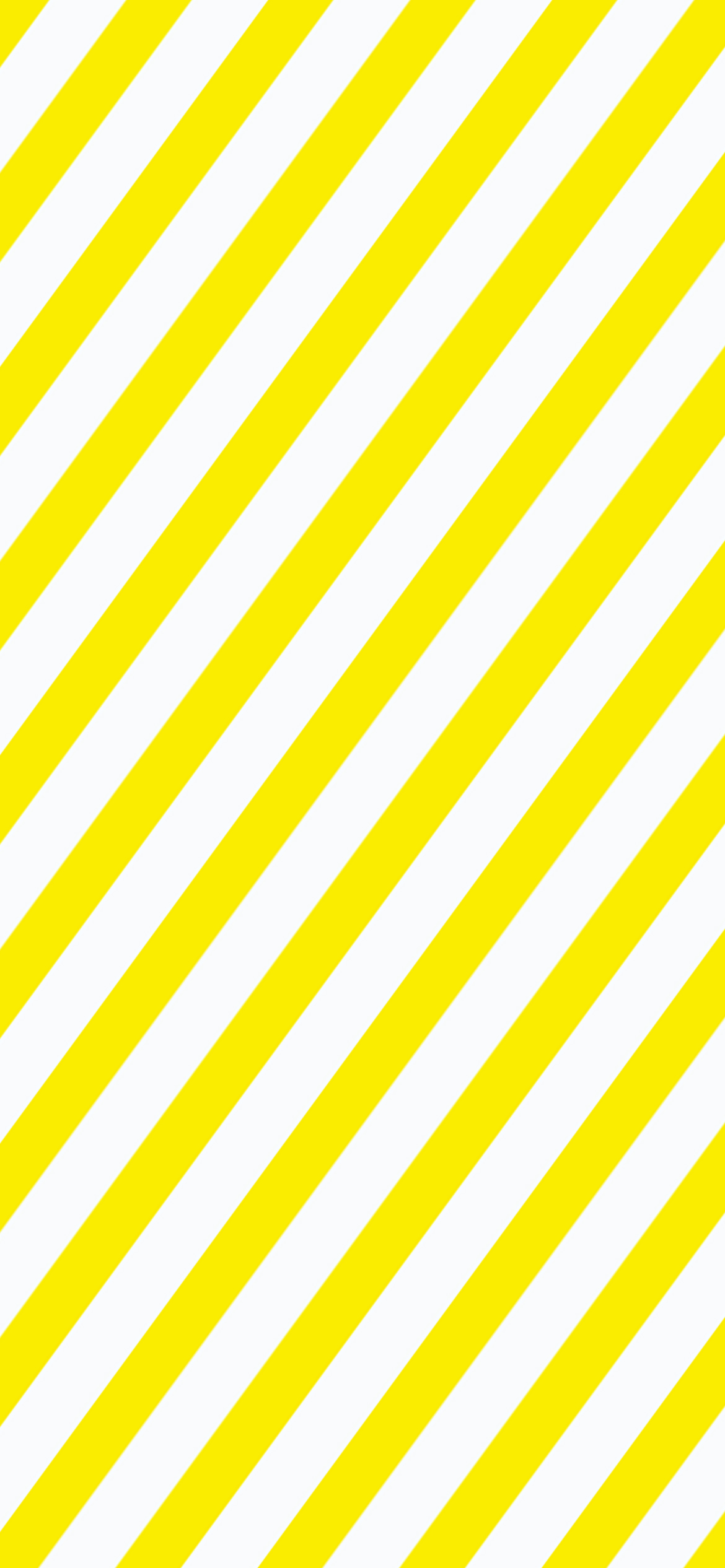 iphone壁紙/yellowstripe